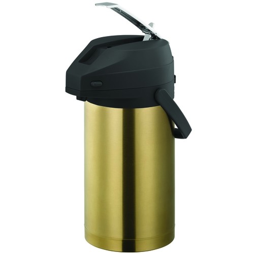 Service Ideas CTAL30BLVG Airpot 