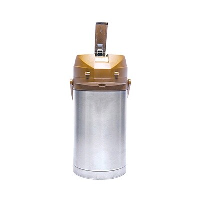 Service Ideas CTAL30BR Airpot 