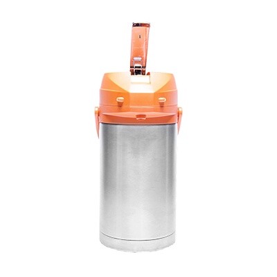 Service Ideas CTAL30OR Airpot 