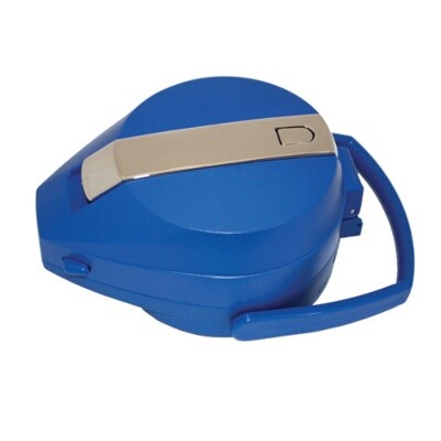 Service Ideas CTALCOLIDBLU Airpot Lid 