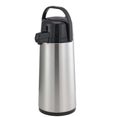 Service Ideas ECA19S Airpot 