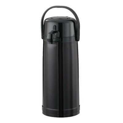 Service Ideas ECA22PBL Airpot 