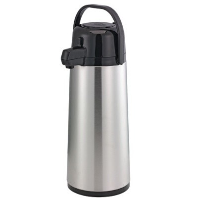Service Ideas ECA22S Airpot 