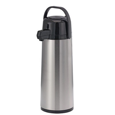 Service Ideas ECA25S Airpot 
