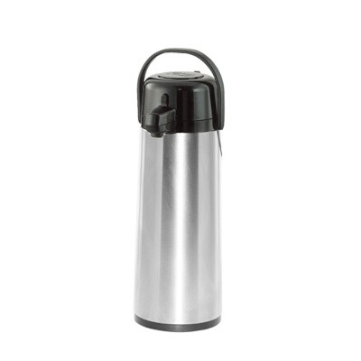 Service Ideas ECA30S Airpot 