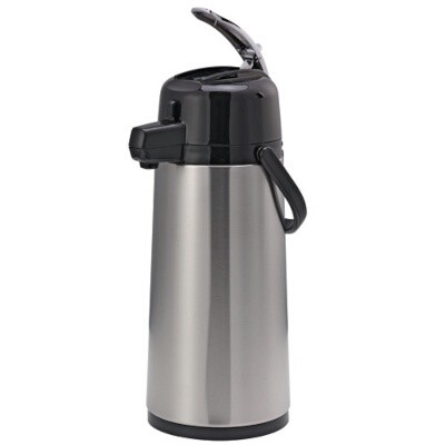 Service Ideas ECAL19S Airpot 