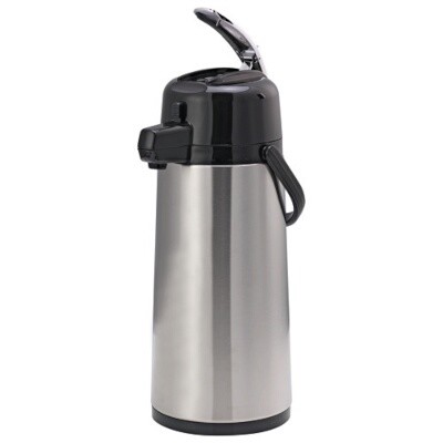 Service Ideas ECAL22S Airpot 