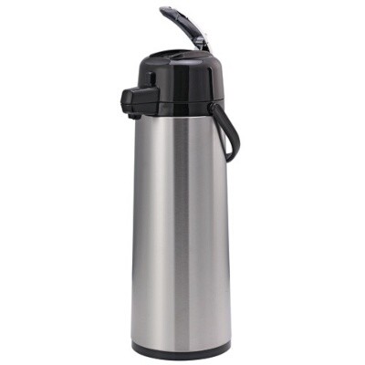 Service Ideas ECAL30S Airpot 