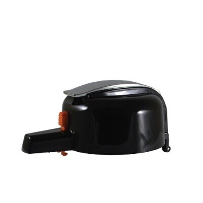 Service Ideas ELLBLORT Beverage Server Lid 