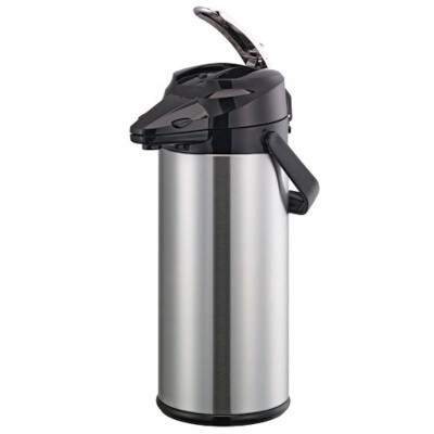 Service Ideas ENALG22S Airpot 