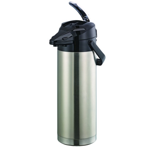 Service Ideas ENALS37SV2 Airpot 