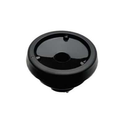 Service Ideas FVPBTL Beverage Server Lid 