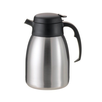 Service Ideas FVPC15 Beverage Server 