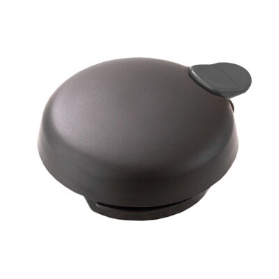 Service Ideas FVPL Beverage Server Lid 