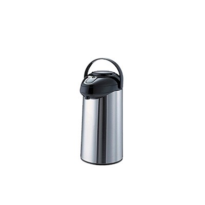 Service Ideas GLAP220 Airpot 
