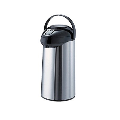 Service Ideas GLAP300 Airpot 