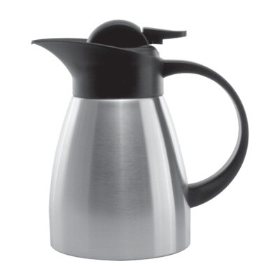 Service Ideas KVP67 Beverage Server 