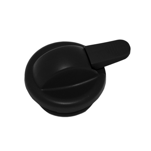 Service Ideas KVPLID Beverage Server Lid 