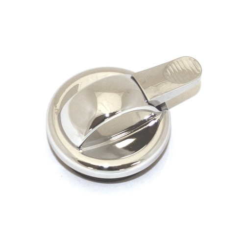 Service Ideas LVPLID Beverage Server Lid 