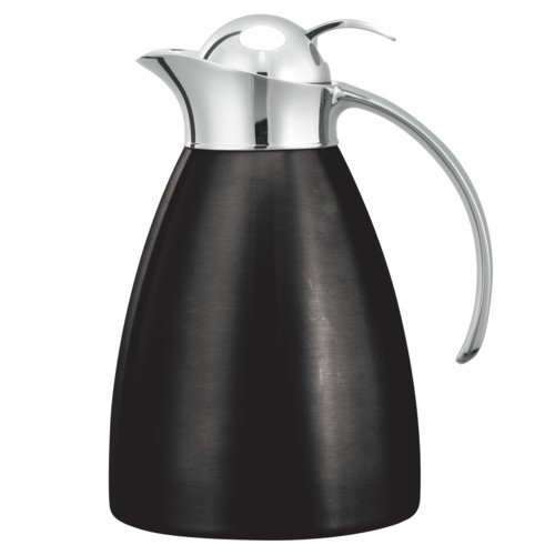 Service Ideas MAR10BSPBBX Beverage Server 