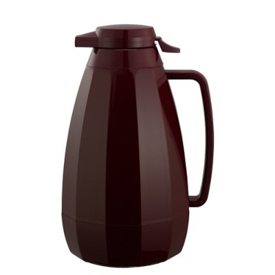 Service Ideas NG421BU Beverage Server 