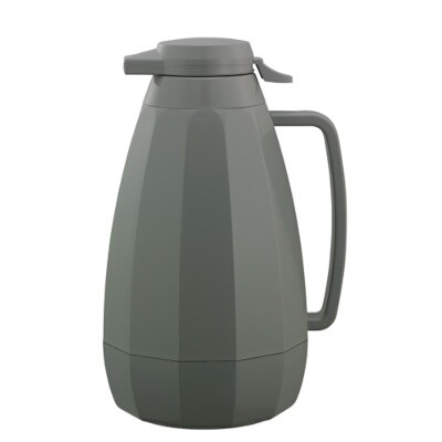 Service Ideas NG421GR Beverage Server 
