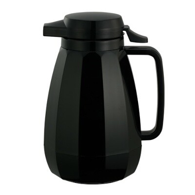 Service Ideas NG501BL Beverage Server 