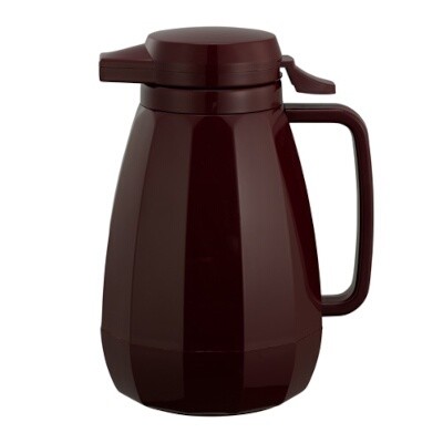 Service Ideas NG501BU Beverage Server 