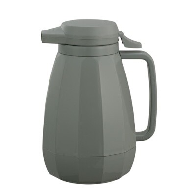 Service Ideas NG501GR Beverage Server 