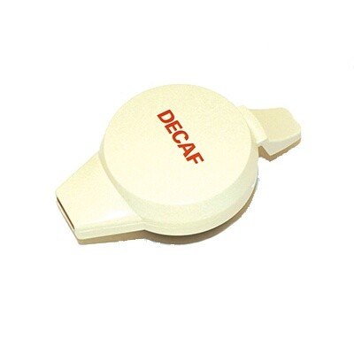 Service Ideas NGLWALD Beverage Server Lid 