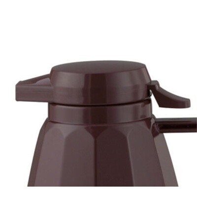 Service Ideas NGLWBU Beverage Server Lid 