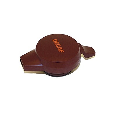 Service Ideas NGLWBUD Beverage Server Lid 