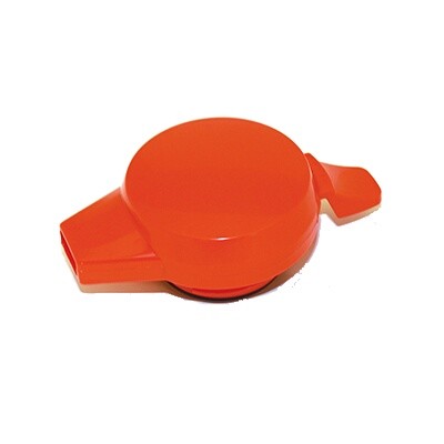 Service Ideas NGLWOR Beverage Server Lid 