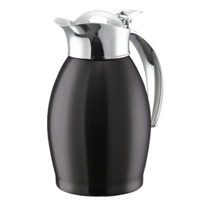 Service Ideas NIC06BSBX Beverage Server 