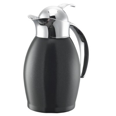 Service Ideas NIC06BSPBBL Beverage Server 