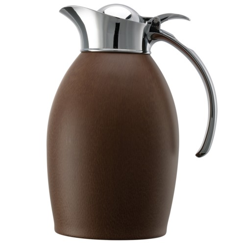 Service Ideas NIC10BSLTH Beverage Server 