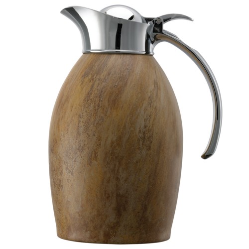 Service Ideas NIC10BSMB Beverage Server 