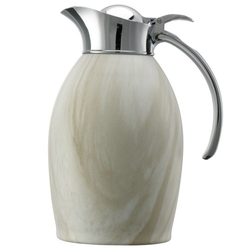 Service Ideas NIC10BSWM Beverage Server 