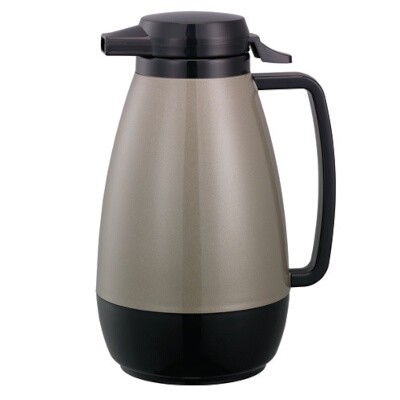 Service Ideas PB101MG Beverage Server 