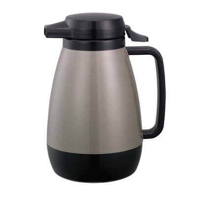 Service Ideas PB501MG Beverage Server 