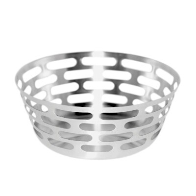Service Ideas SB-63 Tabletop Basket 