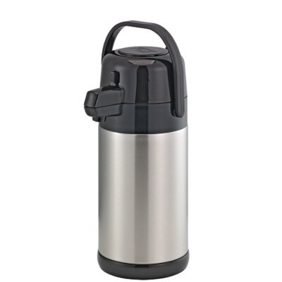 Service Ideas SECA22S Airpot 
