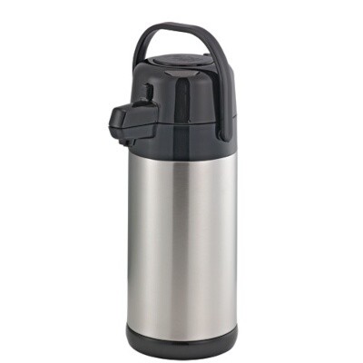 Service Ideas SECA25S Airpot 