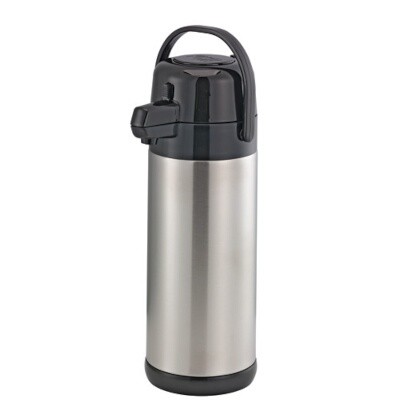 Service Ideas SECA30S Airpot 