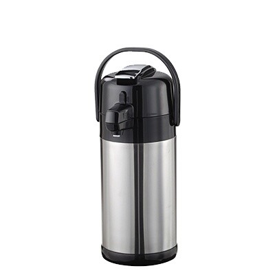 Service Ideas SECAL30SS Airpot 