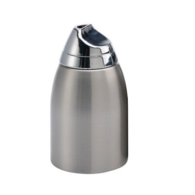 Service Ideas SS85 Sugar Pourer 