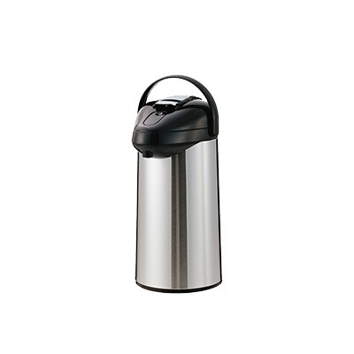 Service Ideas SSAL250 Airpot 
