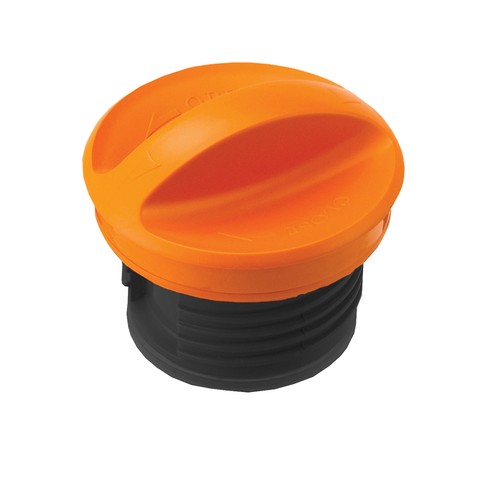 Service Ideas SSNLIDOR Beverage Server Lid 