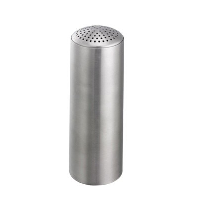 Service Ideas STCMULTI Shaker 