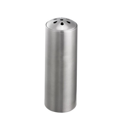 Service Ideas STCTEAR Shaker 